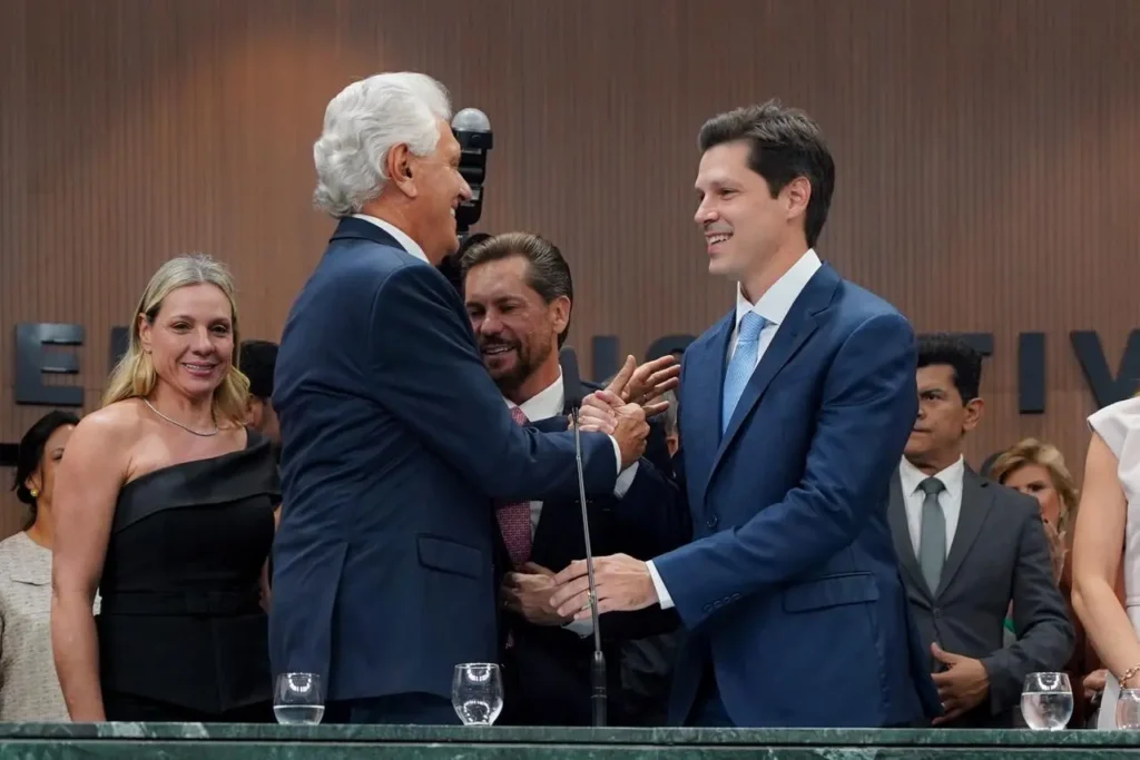 WhatsApp Image 2026 03 31 at 17.14.21