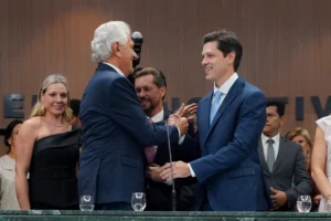 WhatsApp Image 2026 03 31 at 17.14.21