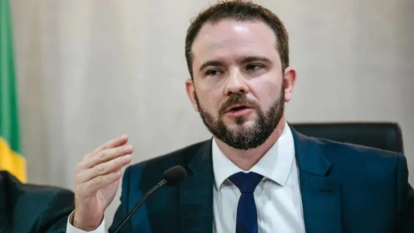 a249a1e1 dario durigan no 2 da fazenda. ft reproducao min. fazenda