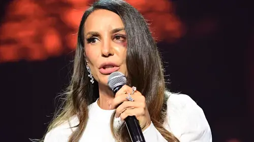 agnews ivete