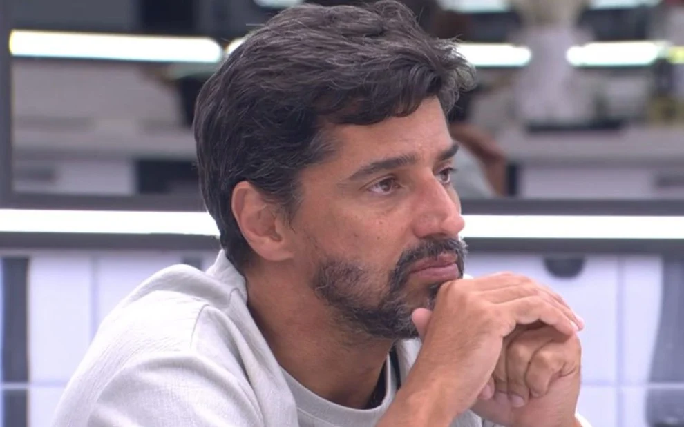 alberto cowboy bbb 26 0503 reproducao