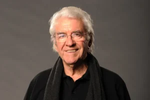 assets fotos 467 189033