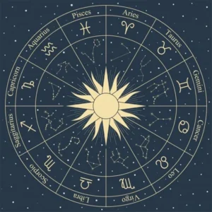 mapa ( mapa astral confira)