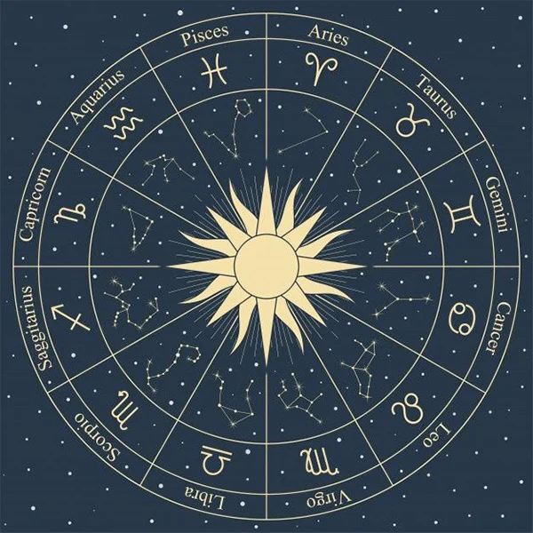 mapa ( mapa astral confira)