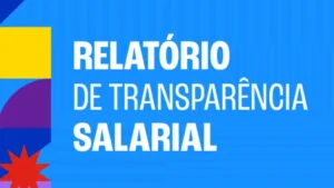 bbb 25 1 2 1024x576 1