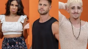 bbb 26 gabriela jonas sulzbach e juliano floss estao no paredao 1774234830665 v2 900x506