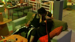 bbb 26 jonas e jordana se beijam na festa do lider alberto cowboy 1773899718043 v2 900x506
