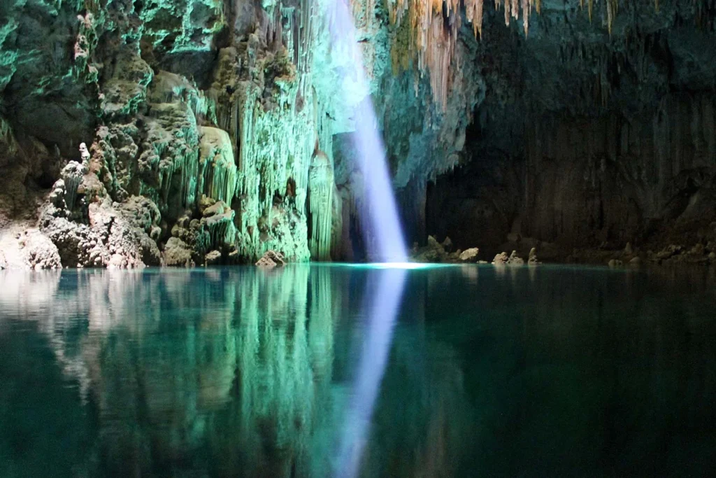 bonto mato grosso do sul