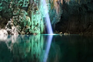 bonto mato grosso do sul