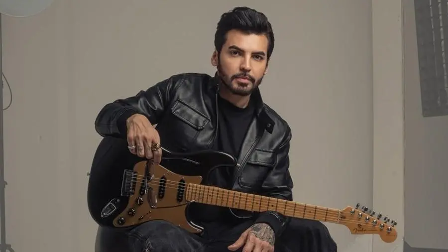 bruno mafra foi condenado por abusar das filhas