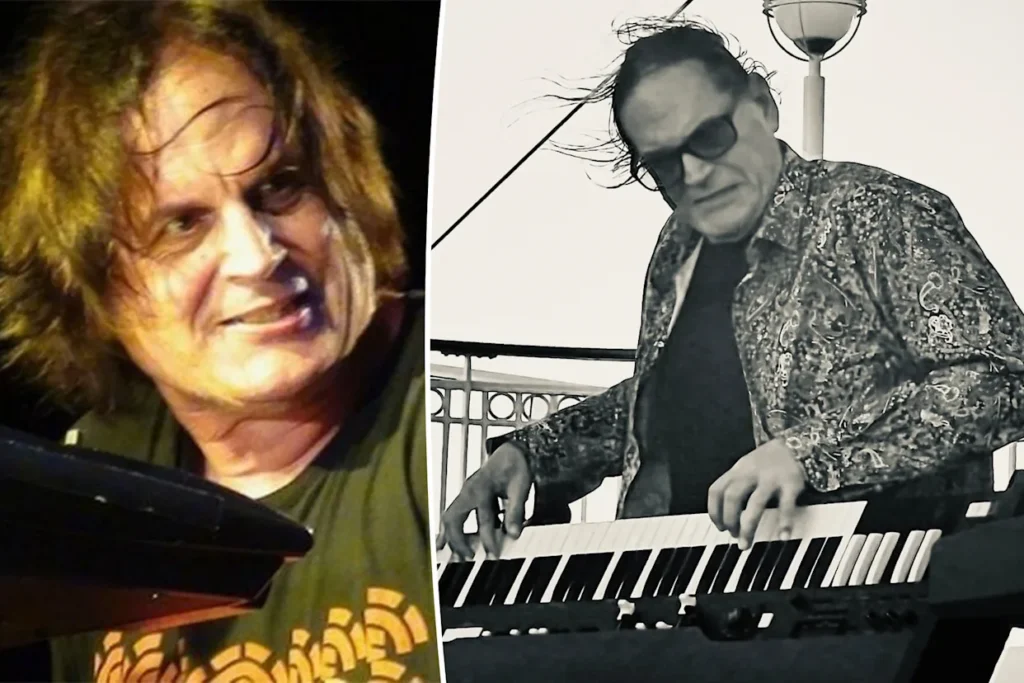 ccf076bf64821f404291cf18d1c20860