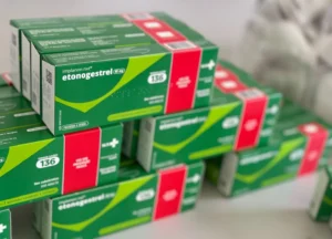 Goiânia passa a oferecer implante contraceptivo Implanon em 48 unidades de saúde