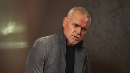 Certidão de óbito confirma causa da morte de Eric Dane aos 53 anos; veja na íntegra 4 dane e1771585385351