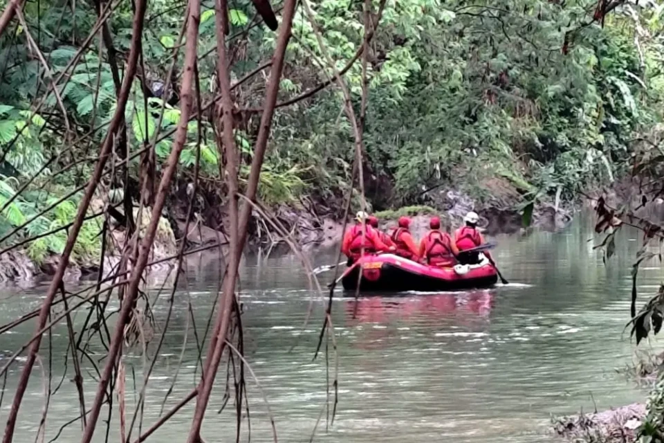 dimensao 52 960x640 1