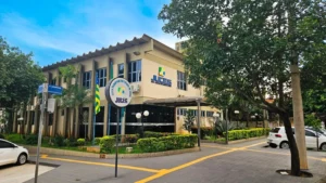 Mulheres empreendedoras crescem em Goiás e já está em 37,5% das empresas abertas em 2026