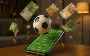 e2658616ba12bab1b860b5c37843a43ee41159f7a06ff3eba73d4f585be45ceb 800 500