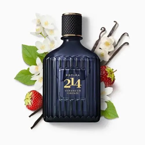 e6d3cb304a1160447b3f677cbfc8566b