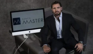 eb8dd3b8 o que e delacao premiada e como envolve daniel vorcaro 708x416 1