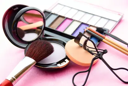 economia maquiagem cosmetico 20140912 0002