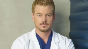 eric dane como mark sloan em greys anatomy 1771555865100 v2 900x506