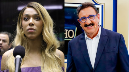 erika hilton ratinho 1