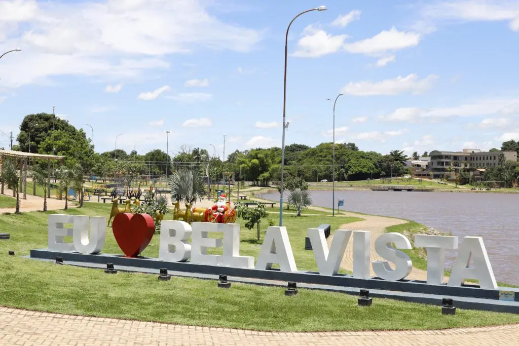 eu amo bela vista 1024x683 1