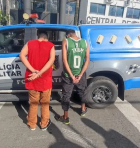 f870e205 f0d3 42fc 903b 06524d8dcf0a e1774627596522