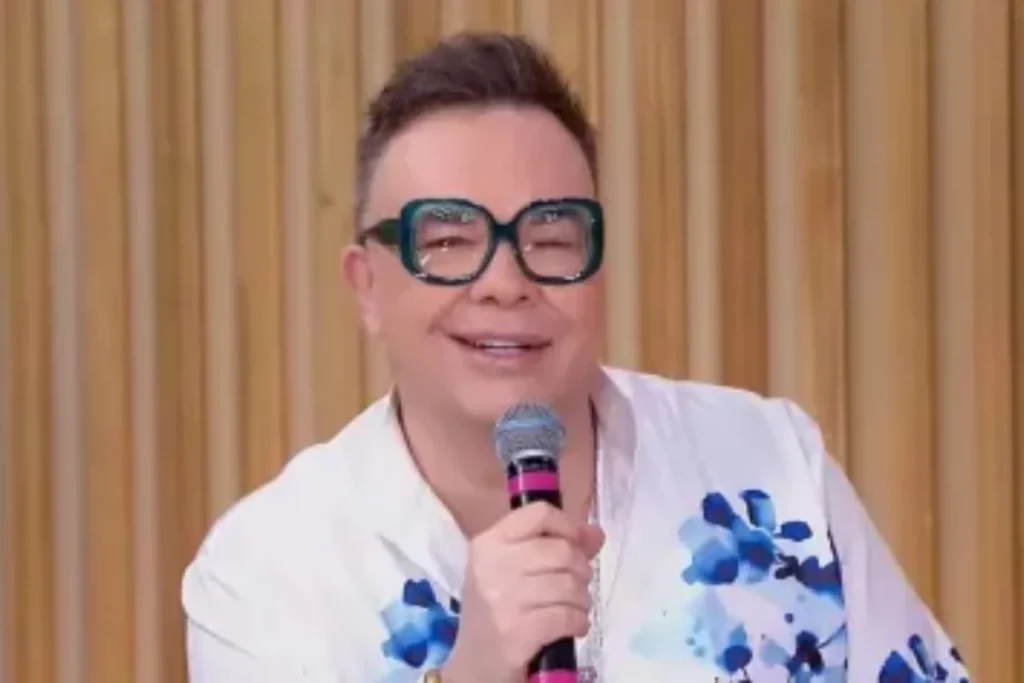 felipeh campos internado hospital sao paulo estado grave 2