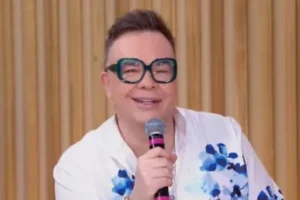 felipeh campos internado hospital sao paulo estado grave 2