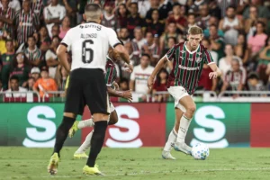 fluminense atletico mg brasileirao castillo estreia zubeldia2