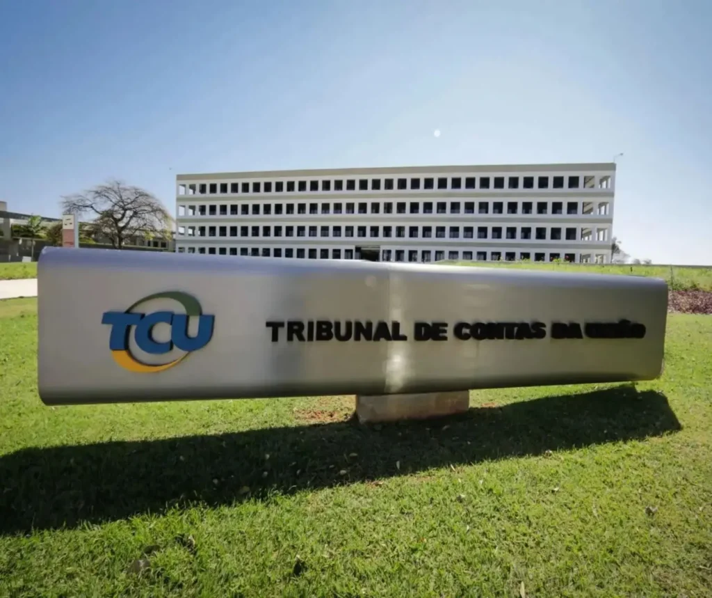 foto divulgacao NormaABNT de Governanca 2