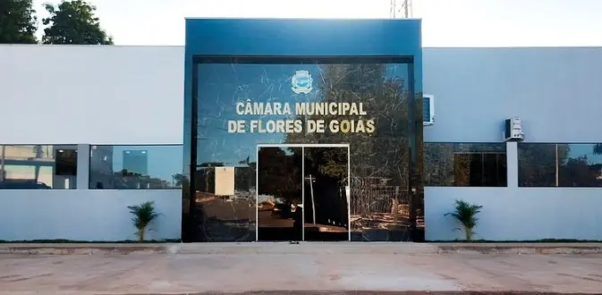 Flores de Goiás abre seleção com 145 vagas e salários de até R$ 3,7 mil 3 image 14