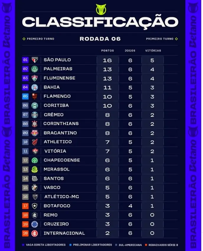 image 2026 03 17T121124.844