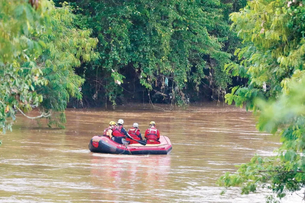 image 2026 03 18T185755.852