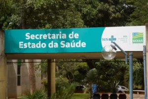 image 2026 03 24T100608.040