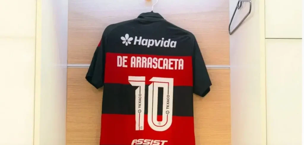 Flamengo