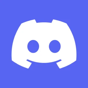 Discord
