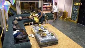 Padre Patrick comenta cena de pum de Milena no BBB26 e gera reação nas redes 3 images 61