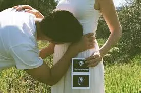 Ator de Crepúsculo, Taylor Lautner anuncia que será pai pela primeira vez 3 images 8