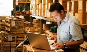 Pequenos negócios geram 68% dos empregos em Goiás 3 negócio