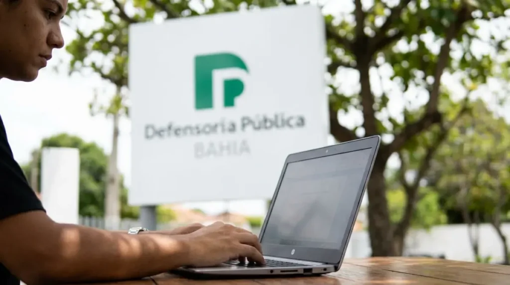 inscricao concurso defensoria publica ba 1200x670 1