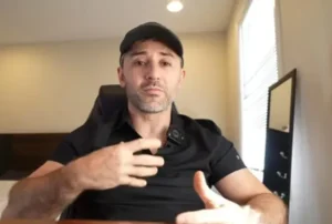 jRoOk4R8 cats 615x415 1