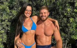 juliette kaique reproducao instagram fixed large