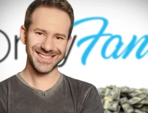 leonid radvinsky only fans jpg.1