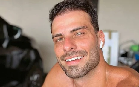 lucas malvacini
