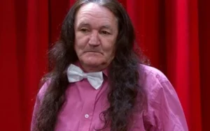 marquito fixed large