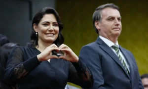 Bolsonaro