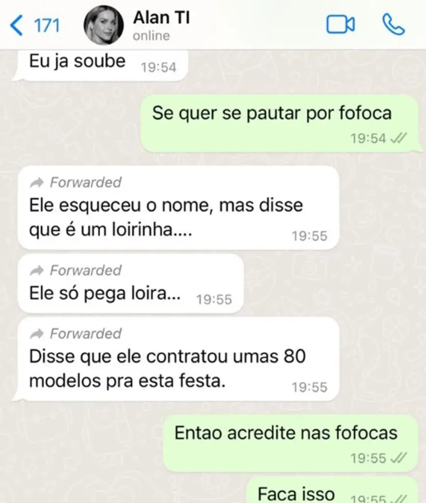 monique alfradique vorcaro