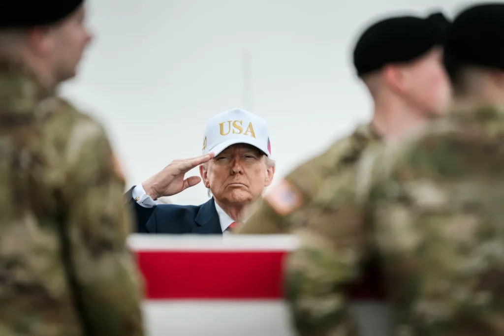 EUA podem classificar PCC e CV como organizações terroristas