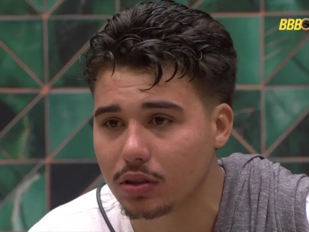 pedro paredao bbb26 foto tvglobo fixed large 1